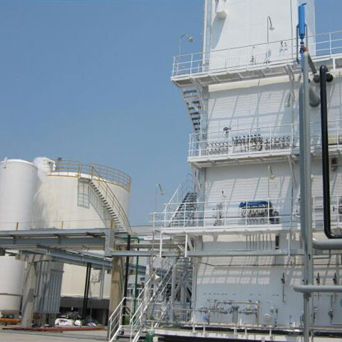100L Liquid oxygen plant-03.jpg